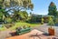 130C Woburn Road, Woburn, Lower Hutt - Carousel 27