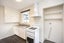 3/110 Olliviers Road, Phillipstown, Christchurch - Carousel 5