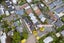 1/8 Hendon Street, Edgeware, Christchurch - Carousel 19