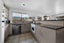 1/31 Palomino Drive, Henderson, Auckland - Carousel 9