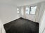 3/5 Ayr Street, Riccarton, Christchurch - Carousel 9