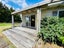 514 Runciman Road, Ramarama, Drury - Carousel 1