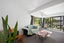 18 Sulphur Beach Road, Northcote Point, Auckland - Carousel 30