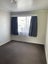 37 McAnnalley Street, Manurewa East, Auckland - Carousel 10