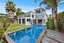 117B St Stephens Avenue, Parnell, Auckland - Carousel 24