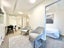 6P/135 Victoria Street West, Auckland Central, Auckland - Carousel 6