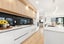 136 Argento Avenue, Flat Bush, Auckland - Carousel 9