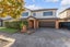 4 Bridgefield Crescent, Flat Bush, Auckland - Carousel 2
