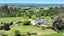 36 Nicholson Road, Upper Charlton, Gore - Carousel 35