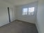 19 Ventura Street, Mangere, Auckland - Carousel 13