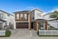 12 Kokowai Parade, Hobsonville, Auckland - Carousel 1