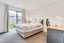 1 Kens LANE, Selwyn, Christchurch - Carousel 8