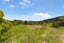 191 Okura River Road, Albany - Carousel 22