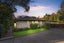 4A Puketitiro Street, Glen Eden, Auckland - Carousel 1