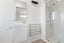 109 Inniscort Street, Cromwell, Cromwell - Carousel 14