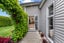 56 Walters Road, Mount Wellington, Auckland - Carousel 41