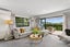 38 Pakanga Grove, Pyes Pa, Tauranga - Carousel 19