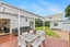 46 Smale Street, Point Chevalier, Auckland - Carousel 27