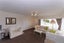 21 Kipling Crescent, Stoke, Nelson - Carousel 2