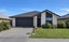 9 Sarah Nicholls Street, Belfast, Christchurch - Carousel 1