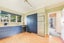 201 Hampden Terrace, Nelson South, Nelson - Carousel 3