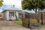 564 Hereford Street, Linwood, Christchurch - Carousel 18