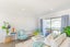 1/49 MacLean ST, Paraparaumu Beach, Paraparaumu - Carousel 5