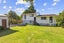 24 Freyberg Crescent, Waikanae Beach, Waikanae - Carousel 15