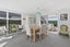 9 Rotomanu Place, Pyes Pa, Tauranga - Carousel 4