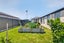 45 Hunter Drive, Awatoto, Napier - Carousel 25
