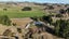 456 State Highway 49, Tangiwai - Carousel 27