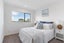 7/55 Great South RD, Papakura, Papakura - Carousel 10