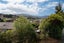99B Wakari Road, Helensburgh, Dunedin - Carousel 12
