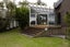 131 Haukore Street, Hairini, Tauranga - Carousel 30