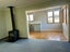 29 Leicester Street, Terrace End, Palmerston North - Carousel 4