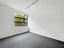N102/28 Torrens Terrace, Mount Cook, Wellington - Carousel 6
