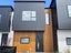 117 Knights Road, Christchurch - Carousel 1