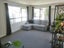 18A Fairs Road, Milson, Palmerston North - Carousel 4