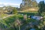 40 Norsewood Ormondville Road, Norsewood, Tararua, Manawatu / Whanganui - Carousel 24