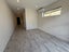4/22 Fitzgerald Road, Mount Wellington, Auckland - Carousel 5