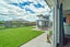 5 Watt Court, Mahora, Hastings - Carousel 13