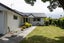 70A Nursery Drive, Tinwald, Ashburton - Carousel 18