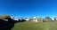 82 Birchwood Road, Ohai, Ohai - Carousel 17