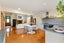 83 Burnley Terrace, Sandringham, Auckland - Carousel 18