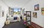 40 Seatoun Heights Road, Seatoun, Wellington - Carousel 28