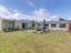 3 Aranui Avenue, Waitarere Beach, Levin - Carousel 16