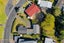 3 Thomas Avenue, Te Atatu Peninsula, Auckland - Carousel 16