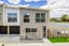 127A Buckland Road, Mangere East, Auckland - Carousel 1