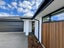 12 Kildare Street, Northwood, Christchurch - Carousel 2