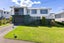 22 Cotswold Crescent, Newlands, Wellington - Carousel 21